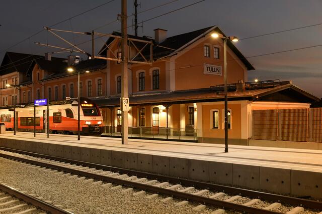 Foto: Robert Deopito