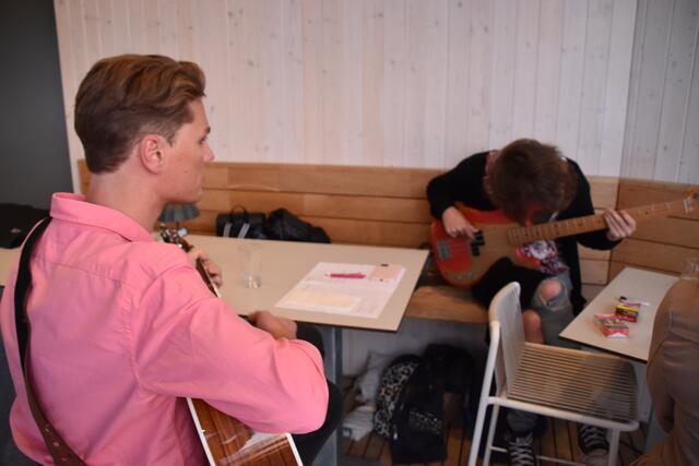 Foto: Katharina Geiger