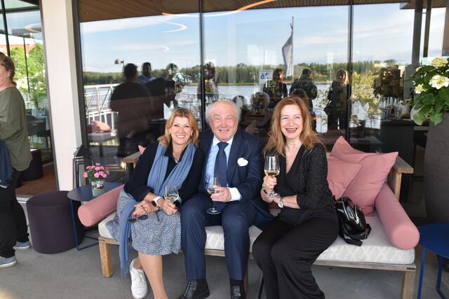 Foto: Katharina Geiger