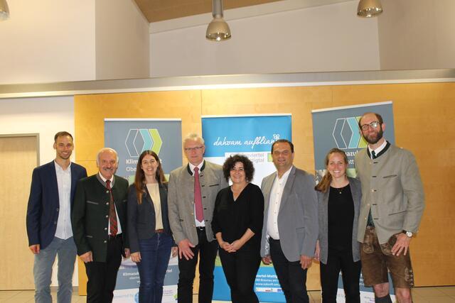 Foto: BRS/Latzelsberger