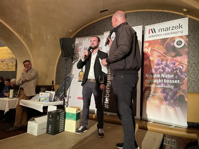 Foto: Victoria Edlinger