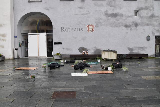 Foto: Barbara Fluckinger