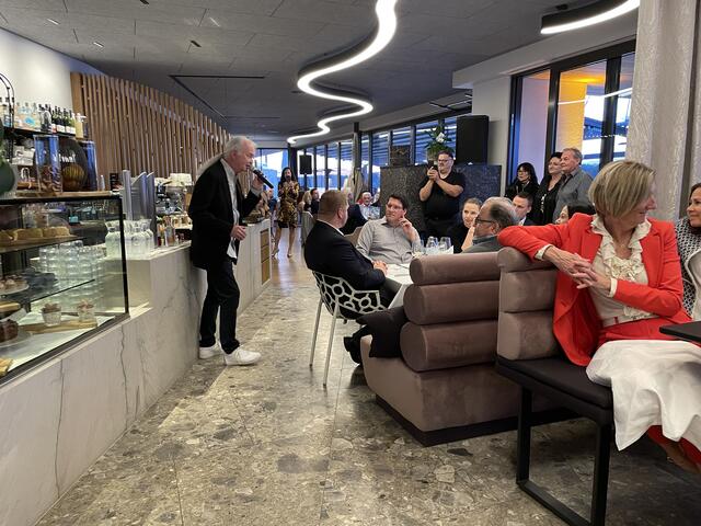 Foto: Katharina Geiger