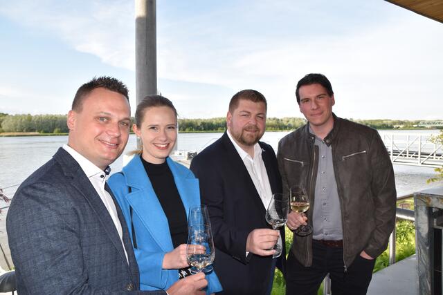 Foto: Katharina Geiger