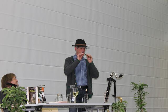 Foto: BRS/Latzelsberger