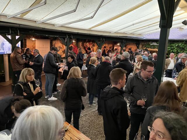 Foto: Victoria Edlinger