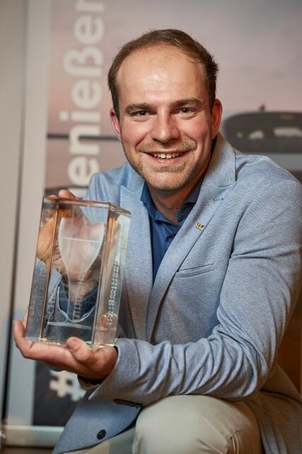 Foto: Herbert Lehmann