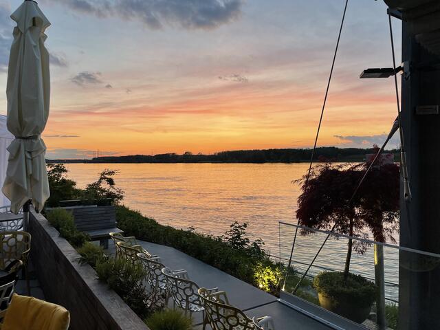 Foto: Katharina Geiger