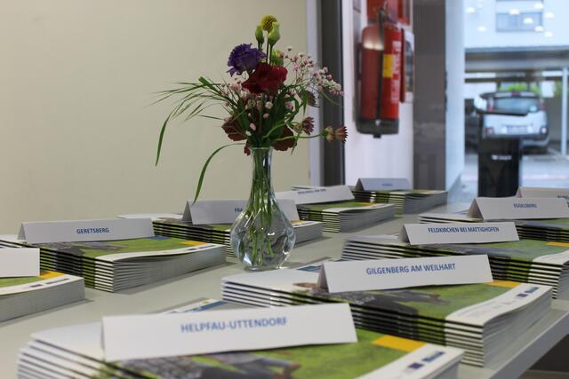 Foto: BRS/Latzelsberger