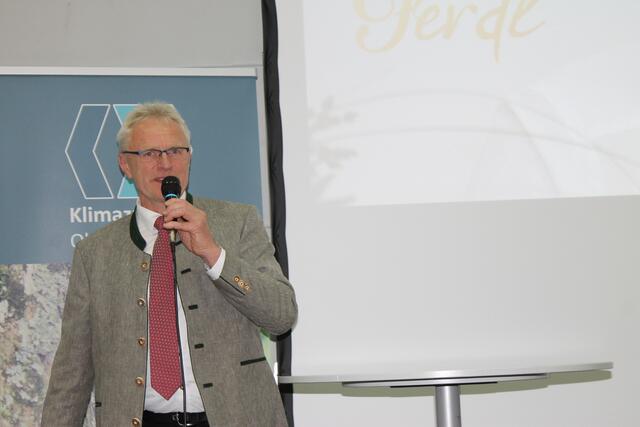 Foto: BRS/Latzelsberger