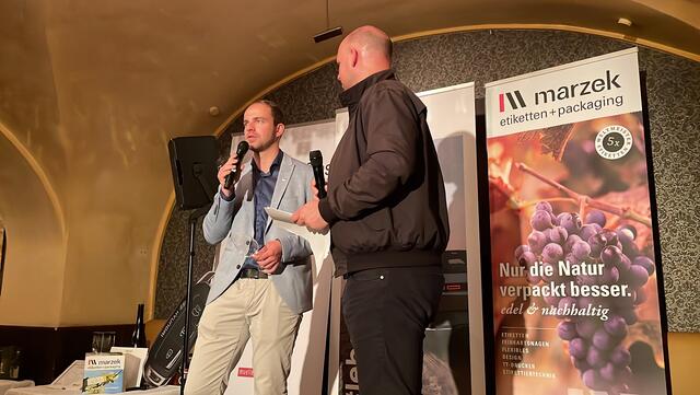 Foto: Victoria Edlinger