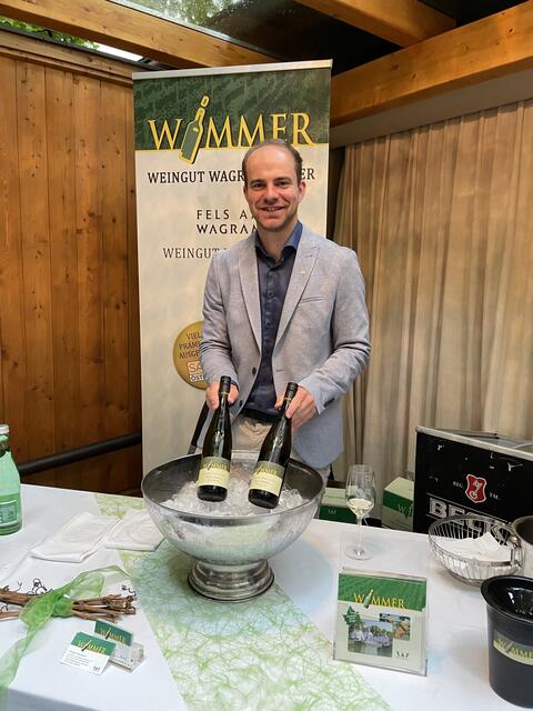 Foto: Victoria Edlinger