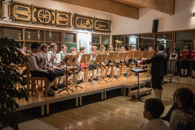 Foto: Emanuel Unterguggenberger