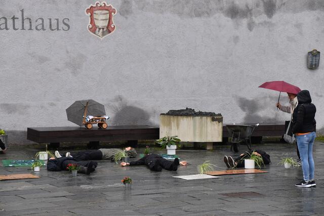 Foto: Barbara Fluckinger