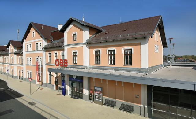 Foto: Robert Deopito