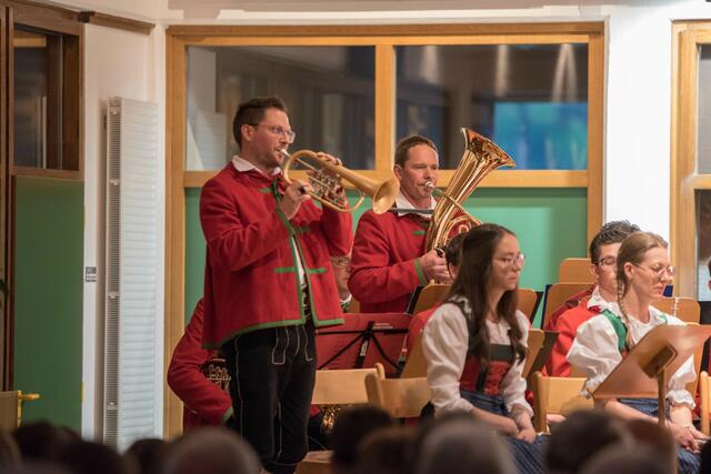 Foto: Emanuel Unterguggenberger