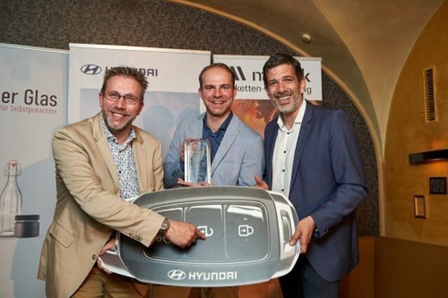 Foto: Herbert Lehmann