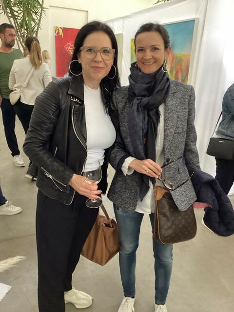 Foto: Silvia Lehner