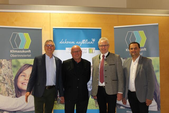 Foto: BRS/Latzelsberger