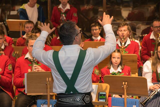 Foto: Emanuel Unterguggenberger