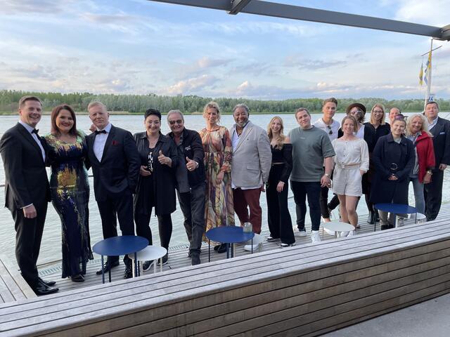 Foto: Katharina Geiger