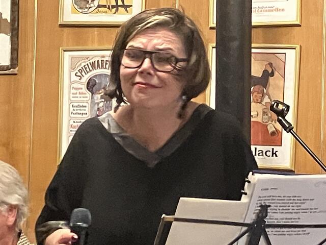 Foto: Stockmann