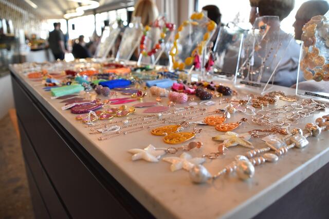 Foto: Katharina Geiger