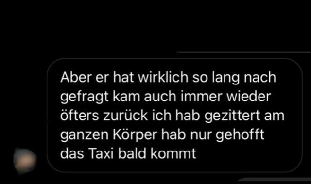 Foto: klagenfurt_elite