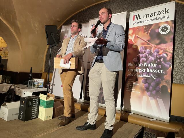 Foto: Victoria Edlinger