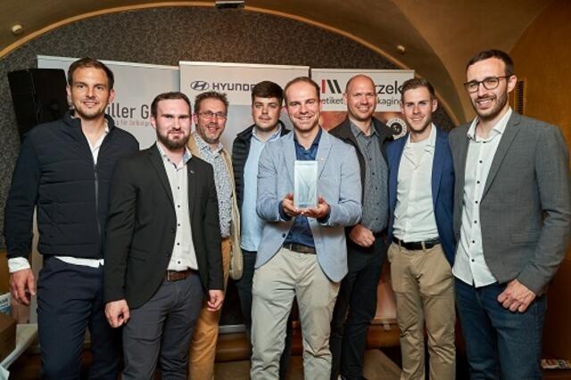 Foto: Herbert Lehmann