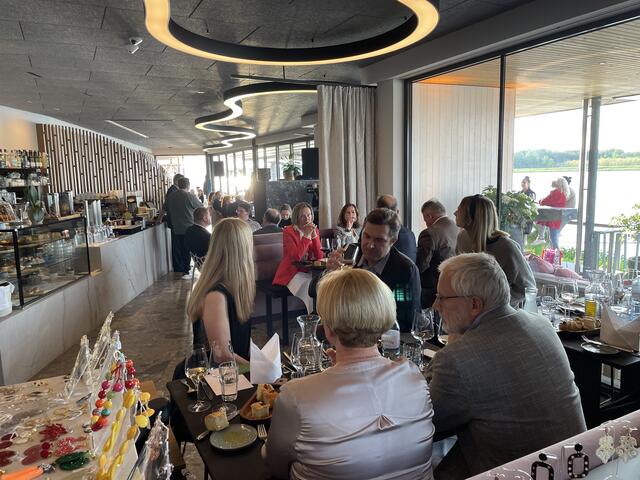 Foto: Katharina Geiger