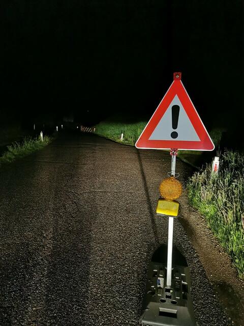 Foto: Georg Bachhiesl