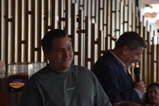 Foto: Katharina Geiger