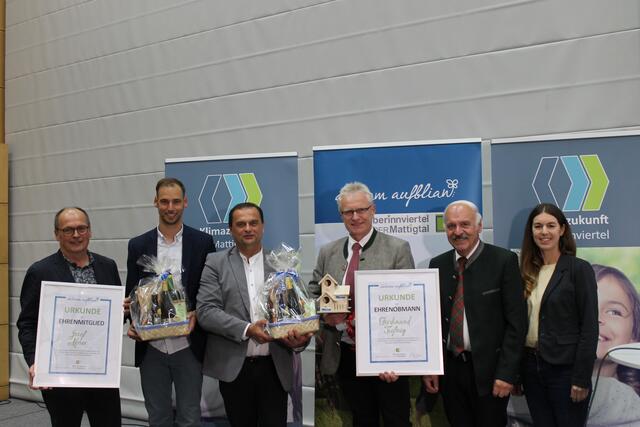 Foto: BRS/Latzelsberger