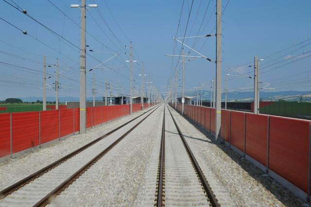 Foto: Robert Deopito