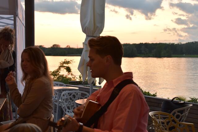 Foto: Katharina Geiger