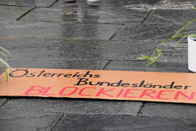 Foto: Barbara Fluckinger