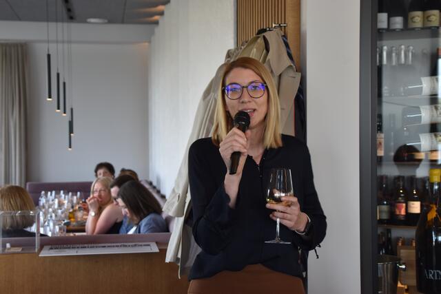 Foto: Katharina Geiger