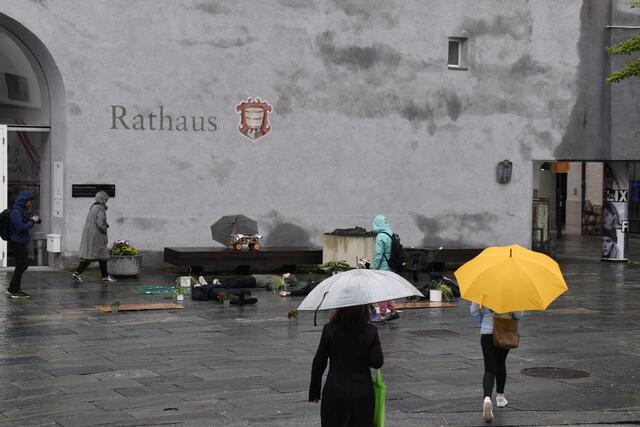 Foto: Barbara Fluckinger