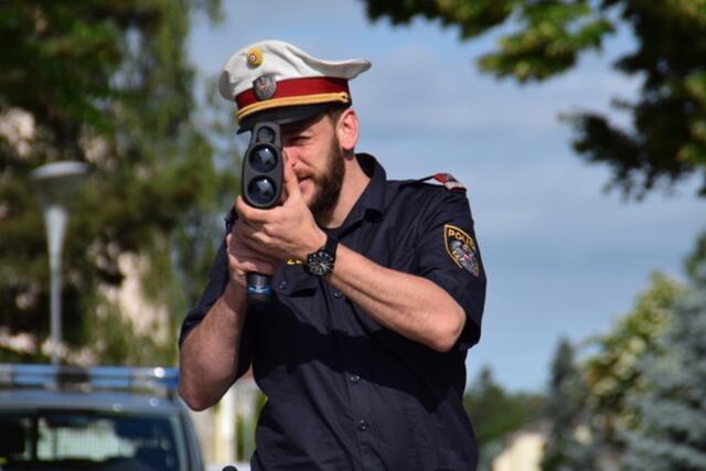 Foto: Potmesil