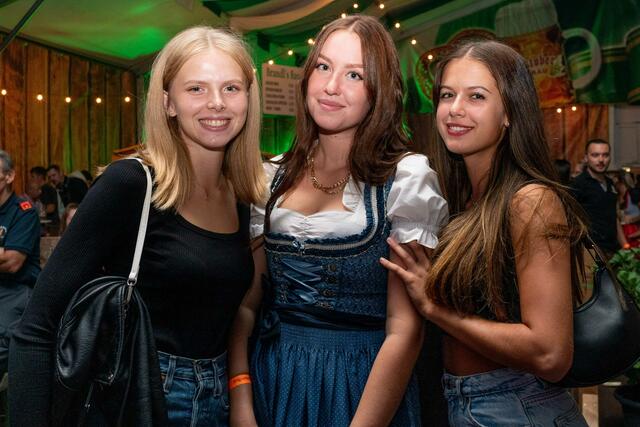 Foto: Klaus Pressberger