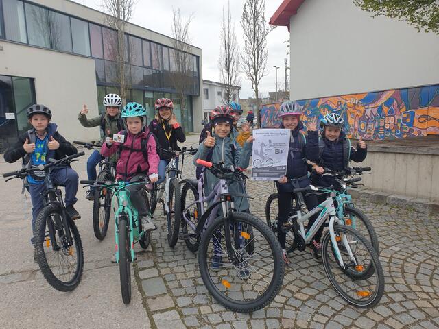 Foto: Martina Ketterer-Hager