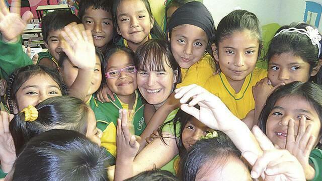 Foto: Beneder