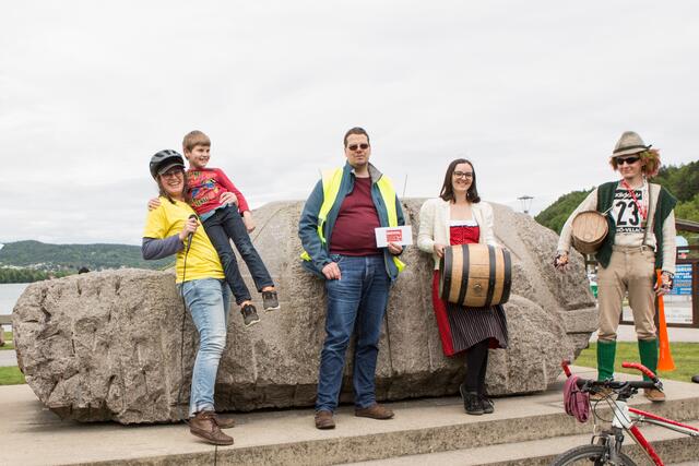 Foto: Radlobby Kärnten/Koroška