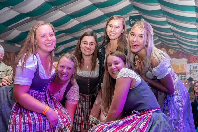 Foto: Klaus Pressberger