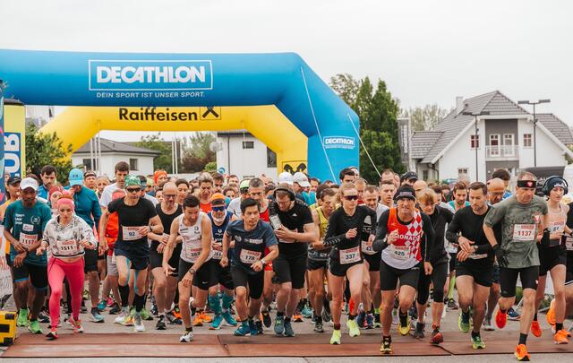 Foto: Philipp Lipiarski