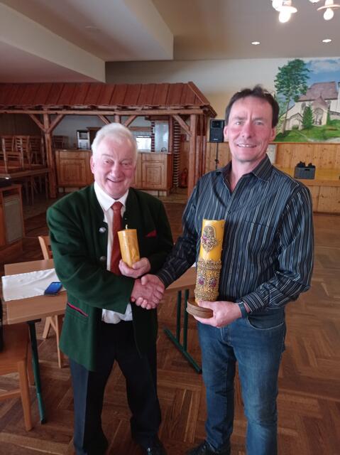 Foto: Imkerverein Weyer