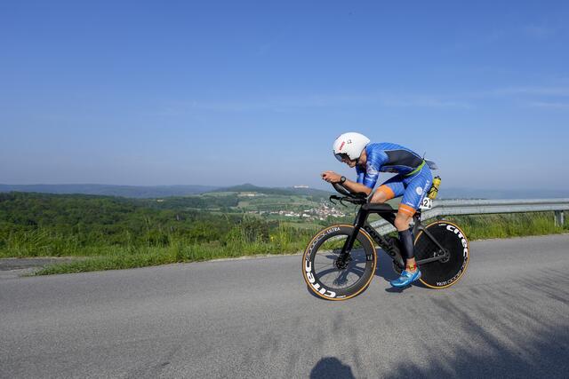 Foto: SEPA Media