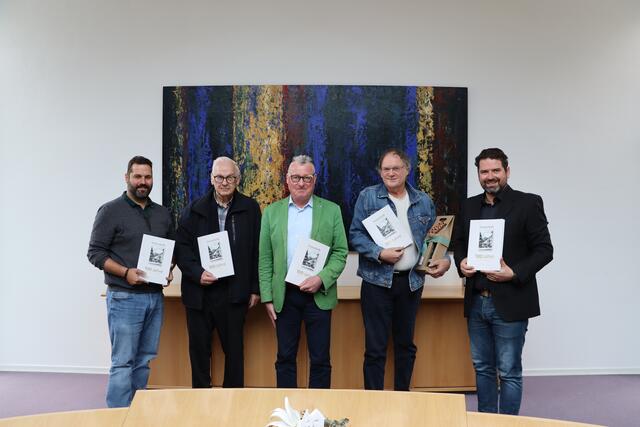 Foto: Elisabeth Neuner