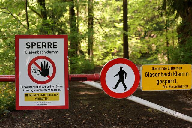 Foto: Maria Tiefenbacher-Schöndorfer, 2023